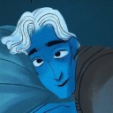 theunseen-king avatar