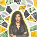 theunseencity avatar