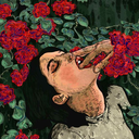 theunseenguyeverywhere avatar