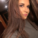 theunseenheros avatar