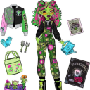 theunstablejester avatar