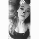 theunstablemisanthropist avatar