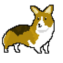 theunstoppablebattlecorgi avatar