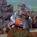 theunstoppablenightmare avatar