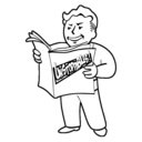 theunstoppables avatar