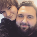 theunsurepacifist avatar