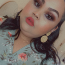 theunsuspectedhero avatar