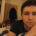 theunsuspectinghero avatar