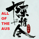 theuntamedaus avatar