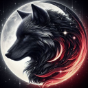 theuntamedblackwolf avatar