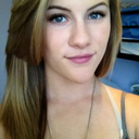 theuntamedlion avatar