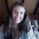 theuntitledpage avatar