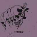 theuntitledskinny avatar