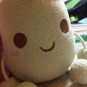 theuntitledstories avatar