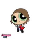 theuntoldchronicles avatar