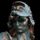 theuntoldhistory avatar