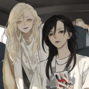 theuntoldlullaby avatar