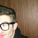 theuntouchableboy-blog avatar