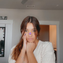 theunusedgnarly avatar