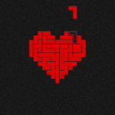 theunusualart avatar