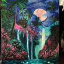 theunusualartificer avatar