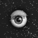 theunusualcaseofv avatar