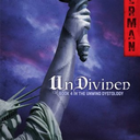 theunwinddystology avatar