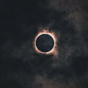 theunyieldingsword avatar