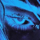 theuppermostinlife avatar