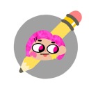 theupsidedownmind avatar