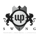 theupswingreport avatar