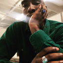 theurbangent93 avatar