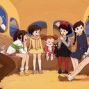 theurbanmoonuniverse avatar