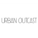 theurbanoutcast avatar