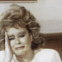 theurbansombrero avatar