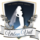 theurbanveil avatar