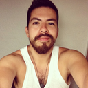 theurbanwatcher avatar