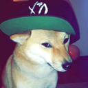 theurbanwolves avatar