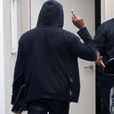 theurldoesntmatter avatar