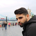 theurlsareallbusy-blog avatar