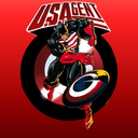 theusagent avatar