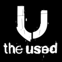 theusedofficial-blog avatar