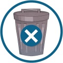 theuselessgarbage avatar