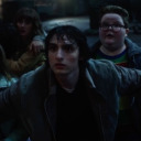 theuselessgurl avatar