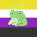 theuselessmop avatar