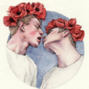 theuseristaken avatar