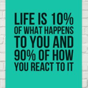 theusgholston avatar