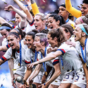 theuswntgals avatar