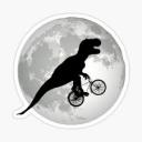 theutahraptorinthecookiejar avatar