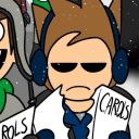 theuteawesomesauce avatar